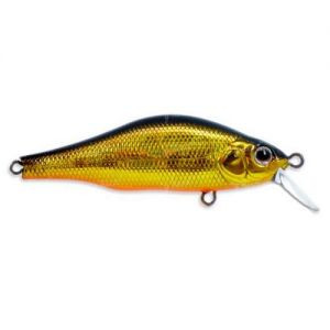 Воблер ZipBaits Khamsin 70SR-Sp 050