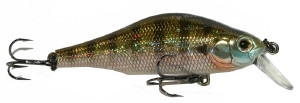 Воблер ZipBaits Khamsin 70SR-Sp 509