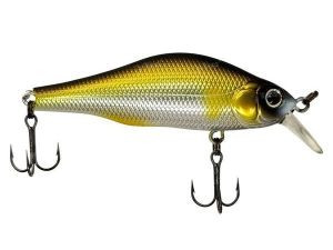 Воблер ZipBaits Khamsin 70SR-Sp 767