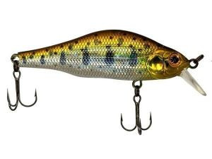 Воблер ZipBaits Khamsin 70SR-Sp 810H