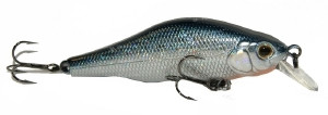 Воблер ZipBaits Khamsin 70SR-Sp 826