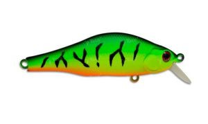 Воблер ZipBaits Khamsin 70SR-Sp 995