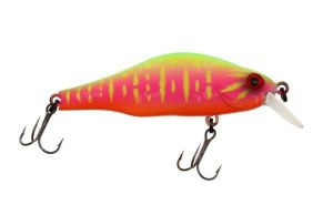 Воблер ZipBaits Khamsin 70SR-Sp AGZ013