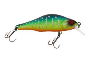 Воблер ZipBaits Khamsin 70SR-Sp AGZ014