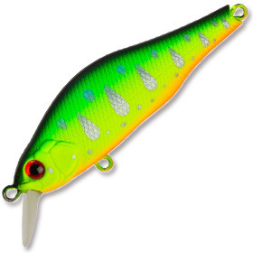 Воблер ZipBaits Khamsin 70SR #ZR10