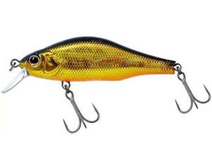 Wobbler Zipbaits Khamsin Jr. 50SP SR 050