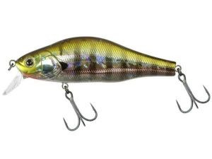 Wobbler Zipbaits Khamsin Jr. 50SP SR 509