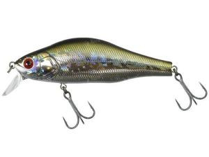 Wobbler Zipbaits Khamsin Jr. 50SP SR 510R