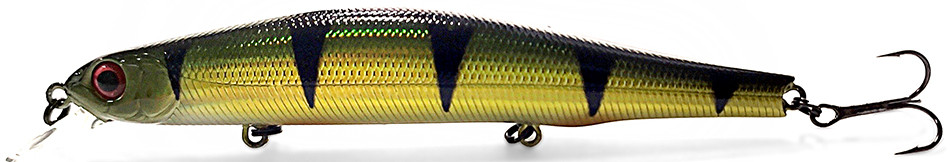 Воблер ZipBaits Orbit 110 SP #2000