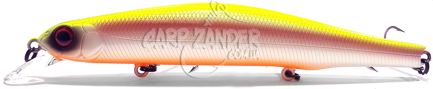 Воблер ZipBaits Orbit 110 SP #673