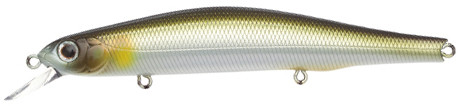 Воблер ZipBaits Orbit 110 SP #767