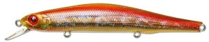 Воблер ZipBaits Orbit 110Sp-SR 017 16.5g