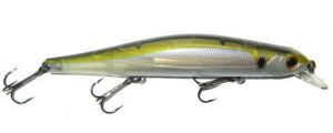 Воблер ZipBaits Orbit 110Sp-SR 018