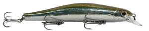 Воблер ZipBaits Orbit 110Sp-SR 021