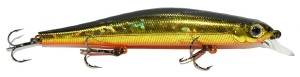 Воблер ZipBaits Orbit 110Sp-SR 050