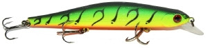 Воблер ZipBaits Orbit 110Sp-SR 070