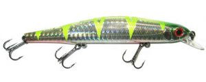 Воблер ZipBaits Orbit 110Sp-SR 216