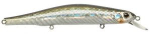 Воблер ZipBaits Orbit 110Sp-SR 300 0.8-1.2м 16.5g