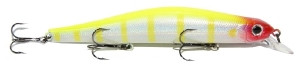 Воблер ZipBaits Orbit 110Sp-SR 338