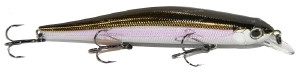 Воблер ZipBaits Orbit 110Sp-SR 409