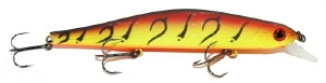 Воблер ZipBaits Orbit 110Sp-SR 419