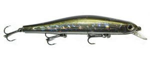 Воблер ZipBaits Orbit 110Sp-SR 510R