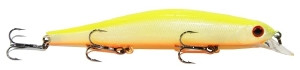 Воблер ZipBaits Orbit 110Sp-SR 564