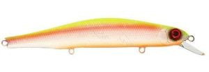 Воблер ZipBaits Orbit 110Sp-SR 673