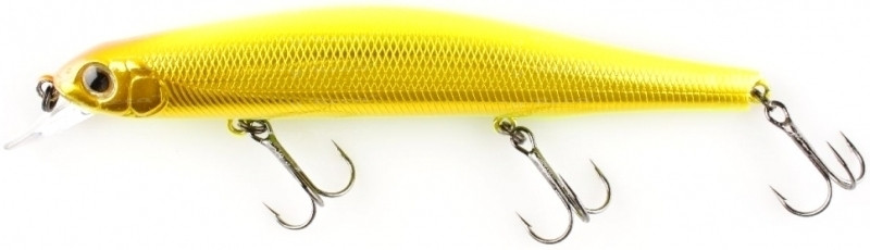 Воблер ZipBaits Orbit 110Sp-SR 713 16.5g