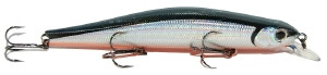 Воблер ZipBaits Orbit 110Sp-SR 811