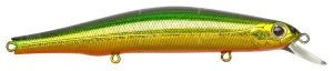 Воблер ZipBaits Orbit 110Sp-SR 830