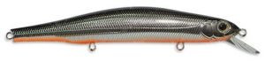 Воблер ZipBaits Orbit 110Sp-SR 840R 16.5g