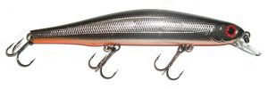 Воблер ZipBaits Orbit 110Sp-SR 900