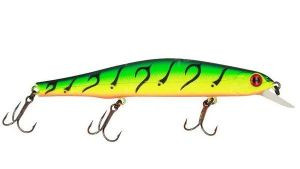 Воблер ZipBaits Orbit 110Sp-SR 995