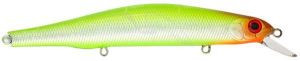 Воблер ZipBaits Orbit 110Sp-SR 996