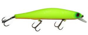 Воблер ZipBaits Orbit 110Sp-SR A001 Mattle Chart