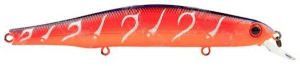 Воблер ZipBaits Orbit 110Sp-SR A005 Red Tiger