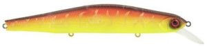 Воблер ZipBaits Orbit 110Sp-SR A010