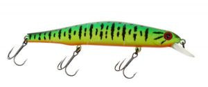 Воблер ZipBaits Orbit 110Sp-SR AGZ005