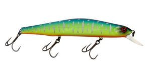 Воблер ZipBaits Orbit 110Sp-SR AGZ014