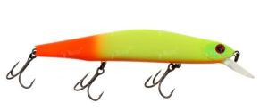 Воблер ZipBaits Orbit 110Sp-SR AGZ015