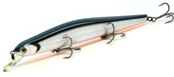 Воблер ZipBaits Orbit 130 SP #811