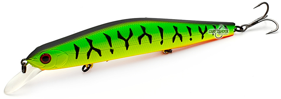 Воблер ZipBaits Orbit 130 SP #995