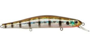 Воблер ZipBaits Orbit 130Sp 509