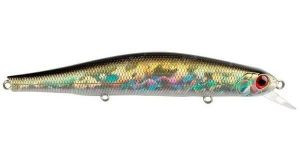 Воблер ZipBaits Orbit 130Sp 510R