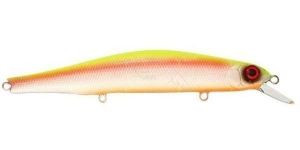 Воблер ZipBaits Orbit 130Sp 673