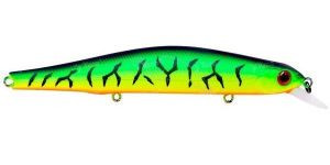 Воблер ZipBaits Orbit 130Sp 995