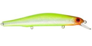 Воблер ZipBaits Orbit 130Sp 996