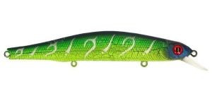 Воблер ZipBaits Orbit 130Sp A003