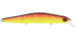 Воблер ZipBaits Orbit 130Sp A010